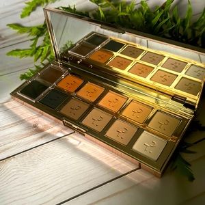 PATRICK TA III DIMENSION